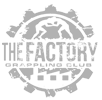 FactoryGrapplingClub